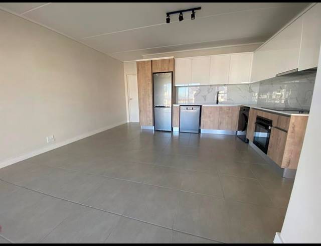 2 BEDROOM PROPERTY TO RENT IN RICHWOOD